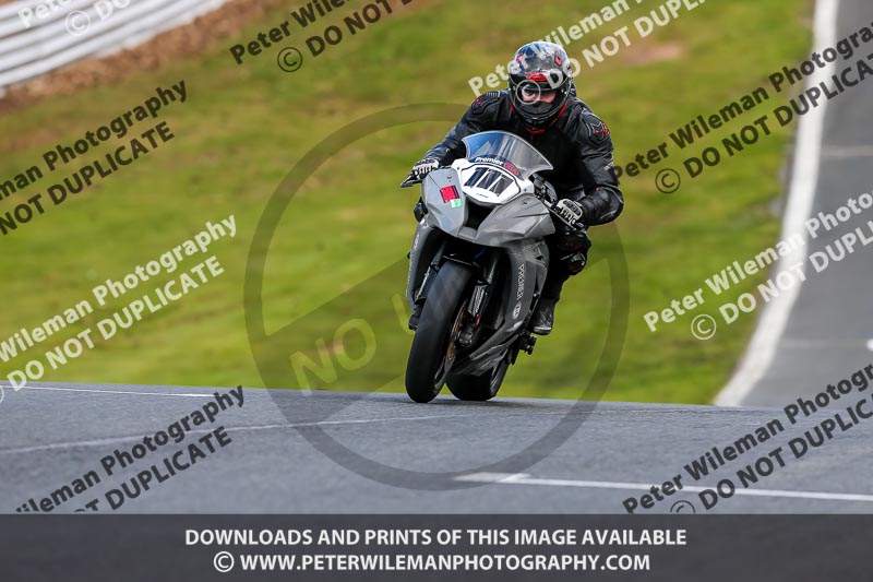 Oulton Park 20th March 2020;PJ Motorsport Photography 2020